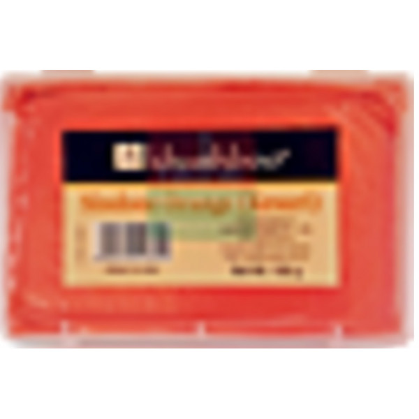 Sindoor Powder Orange 100g - Khushboo